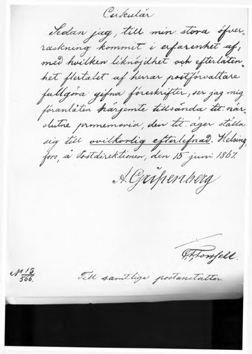 1867-013.pdf