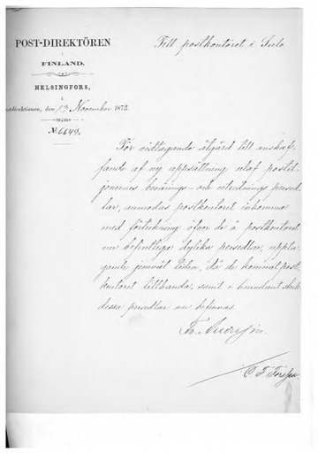 1872-11-13-6645.pdf