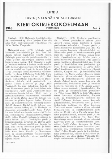 1966-liiteA2.pdf