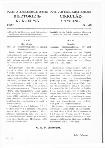 1929-049.pdf