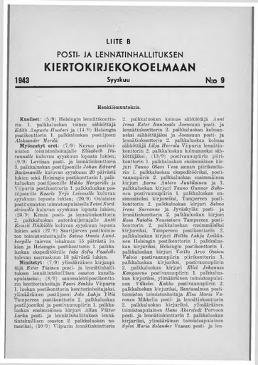 1943-liiteB9.pdf