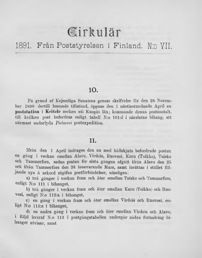 1891-010-15.pdf