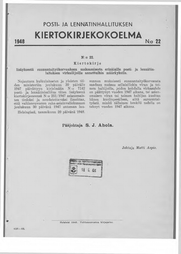 1948-022.pdf