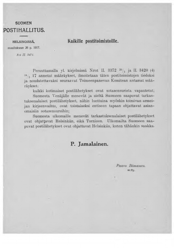 1917-03-26-II3471.pdf