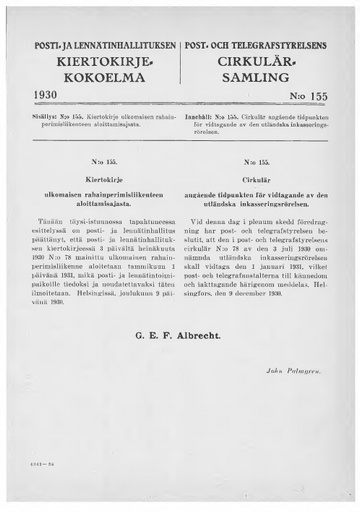 1930-155.pdf