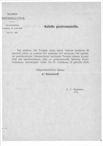 1916-06-27-III1049.pdf