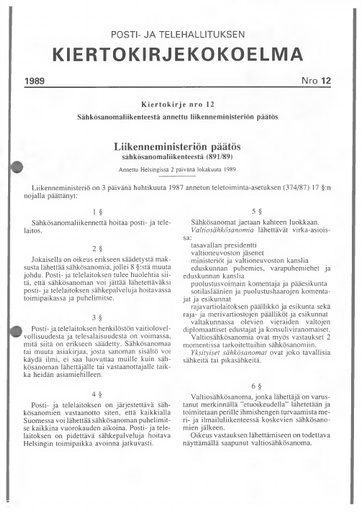 1989-012.pdf