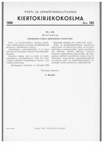 1960-103.pdf