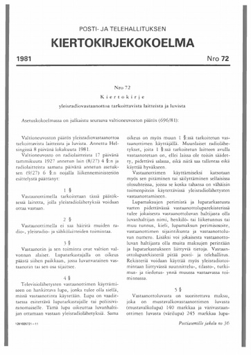 1981-072.pdf