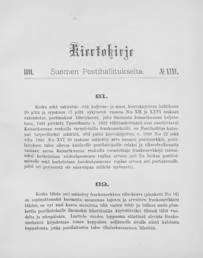 1891-081-84.pdf