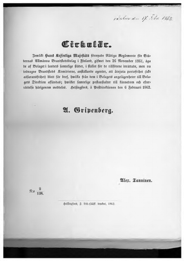 1862-002.pdf