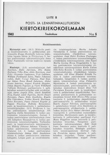 1943-liiteB5.pdf