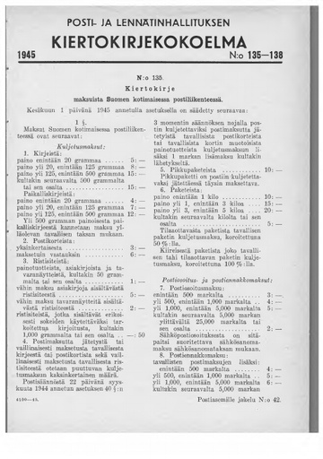 1945-135-138.pdf
