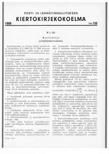 1966-135.pdf