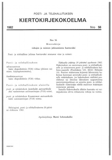 1982-056.pdf