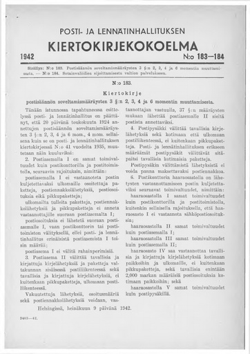 1942-183-184.pdf