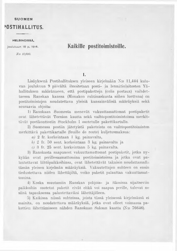 1914-12-18-11600.pdf