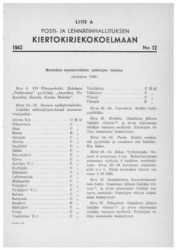 1942-liiteA12.pdf