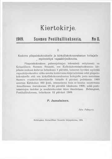 1909-002.pdf