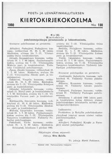 1960-130.pdf