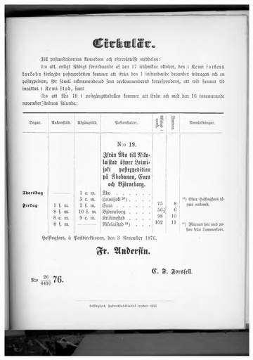 1876-026.pdf