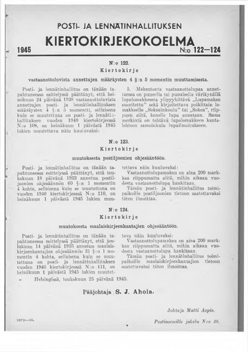 1945-122-124.pdf