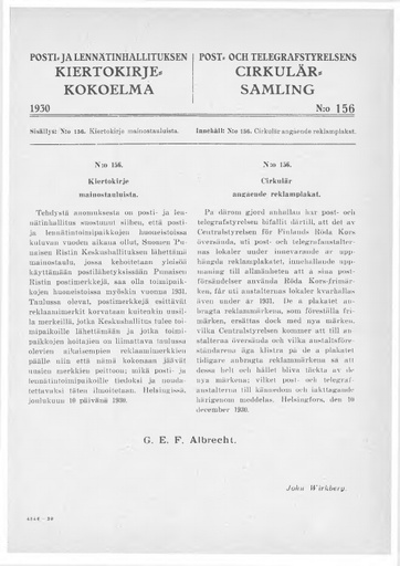 1930-156.pdf