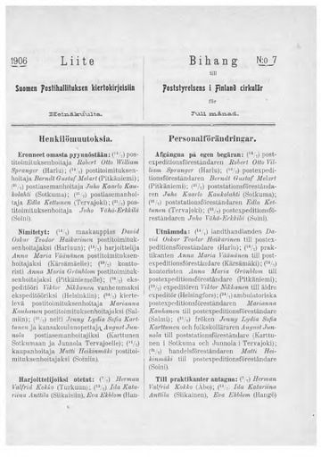 1906-liite7.pdf