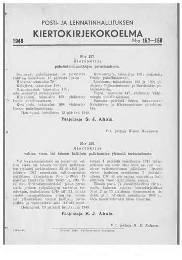 1948-157-158.pdf