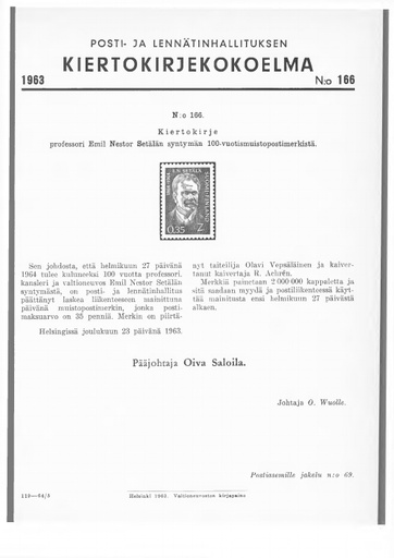 1963-166.pdf