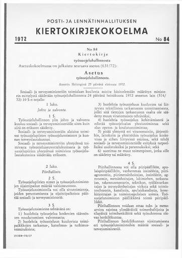 1972-084.pdf