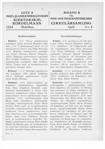 1934-liiteB4.pdf