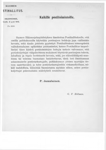 1913-06-02-8658.pdf