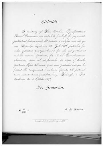 1876-022.pdf
