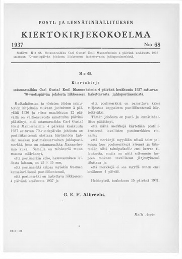 1937-068.pdf