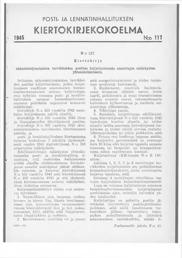 1945-117.pdf