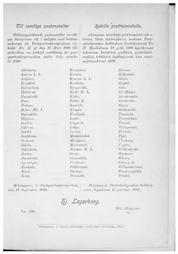 1899-09-15-1220.pdf