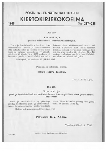 1948-237-238.pdf