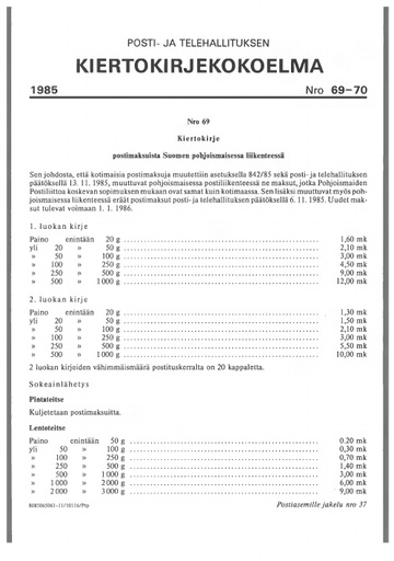 1985-069-70.pdf