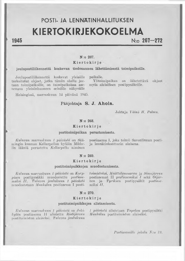 1945-267-272.pdf