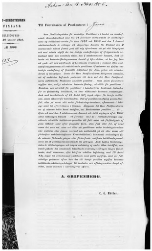 1856-10-20-1309.pdf