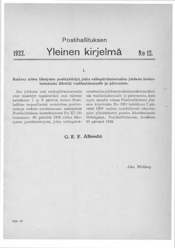 1922-012.pdf