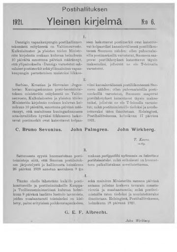 1921-006.pdf