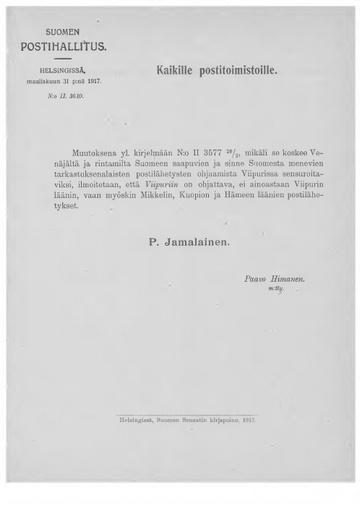 1917-03-31-II3610.pdf