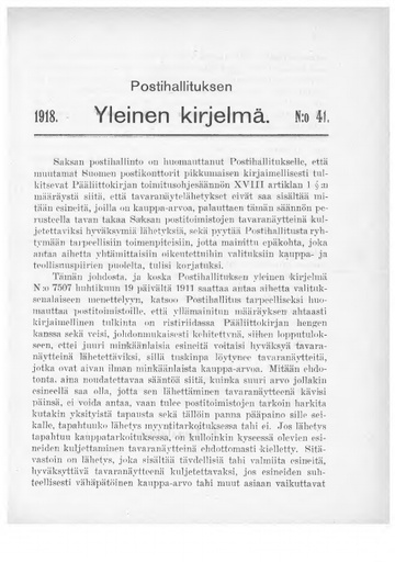 1918-041.pdf