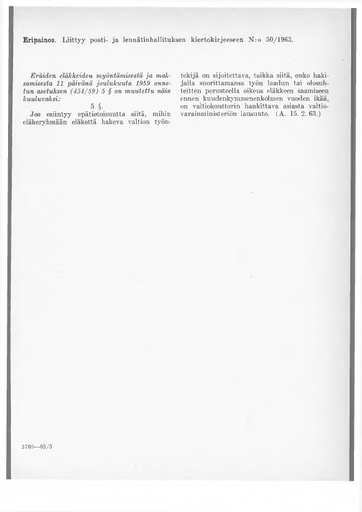 1963-050.pdf