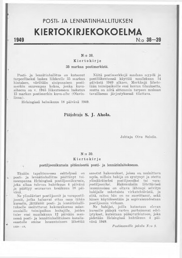 1949-038-39.pdf