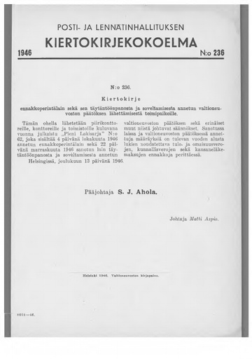 1946-236.pdf