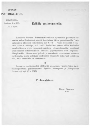 1915-10-25-II13579.pdf