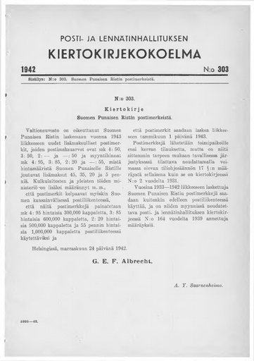 1942-303.pdf